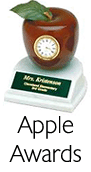 apple.gif (9174 bytes)