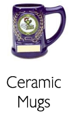 cermugs.gif (8277 bytes)