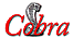 Cobra