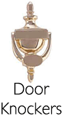 doorknock.gif (6933 bytes)