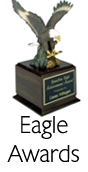 eagle.gif (7754 bytes)