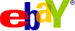 ebay.gif (2035 bytes)