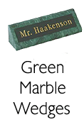 greenmarble.gif (7208 bytes)