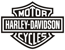Harley