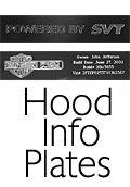 hoodplates.gif (9127 bytes)