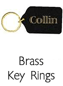 keyrings.gif (8284 bytes)