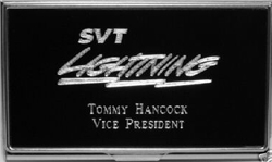 lightningcase.jpg (44298 bytes)