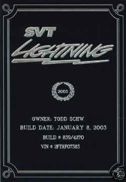 lightningplaq.jpg (79888 bytes)