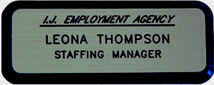 nametag.jpg (52031 bytes)