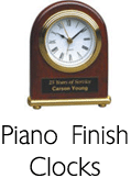 pianoclock.gif (9446 bytes)