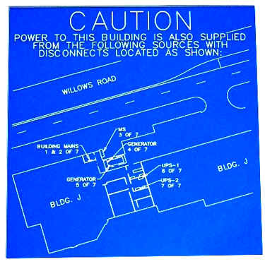 plan.jpg (238369 bytes)