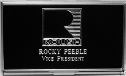 roushcase.jpg (42379 bytes)