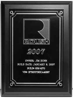 roushplaq.jpg (84708 bytes)