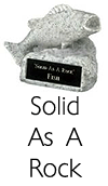 solidrock.gif (8882 bytes)