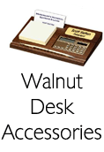 walnutdeskacc.gif (7222 bytes)