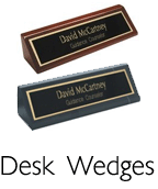 wedges.gif (10626 bytes)
